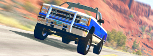 screenshot_2019-12-15_14-34-04.png