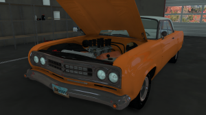screenshot_2019-12-14_22-46-51.png