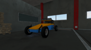 screenshot_2019-12-14_22-58-43.png