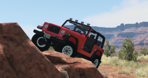 screenshot_2019-12-15_00-07-13.png