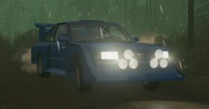 screenshot_2019-12-14_21-38-01.png