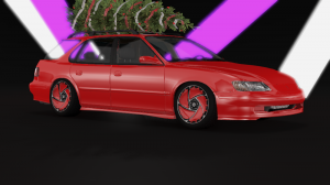 santas.png
