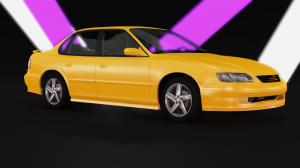 LX_V6_sport_A.png