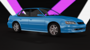 LX_SR_M.png
