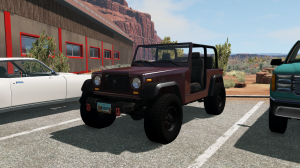 screenshot_2019-12-15_00-30-35.png