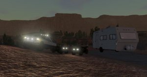 screenshot_2019-12-15_01-01-47.jpg