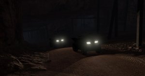 screenshot_2019-12-15_01-39-50.jpg