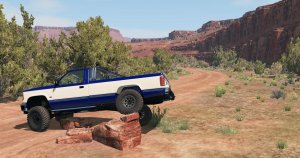 screenshot_2019-12-15_00-18-11.jpg