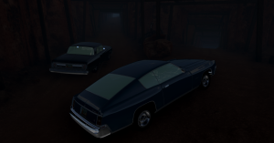 screenshot_2019-12-15_20-07-54.png