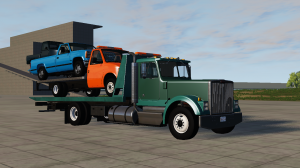screenshot_2019-12-14_22-28-59.png