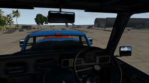 screenshot_2019-12-14_22-30-57.png