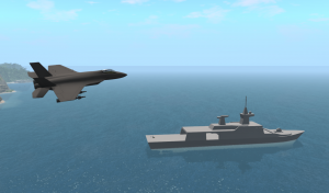 screenshot_2019-07-18_20-45-39.png