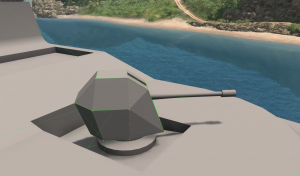 screenshot_2019-07-19_00-36-33.png