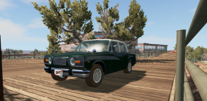 Screenshot_208.png