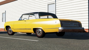 screenshot_2019-12-14_21-49-04.png