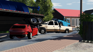 screenshot_2019-12-15_18-14-20.png