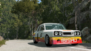 screenshot_2019-12-15_14-31-37.png