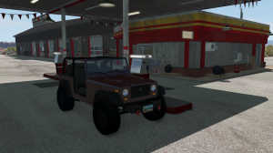 screenshot_2019-12-15_11-49-44.png