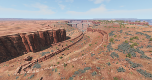 screenshot_2019-12-15_12-10-31.png
