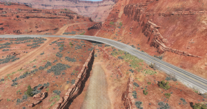 screenshot_2019-12-15_12-10-52.png