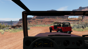screenshot_2019-12-15_12-18-51.png