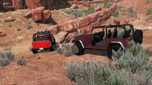 screenshot_2019-12-15_12-26-07.png