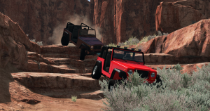 screenshot_2019-12-15_12-39-39.png