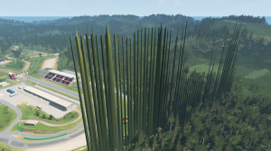 screenshot_2019-12-15_17-16-45.png