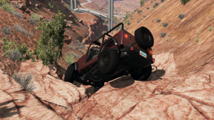 screenshot_2019-12-15_13-12-53.png