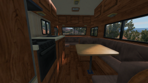 screenshot_2019-12-15_20-09-29.png