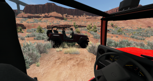 screenshot_2019-12-15_13-24-27.png