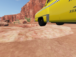 screenshot_2019-12-15_13-40-44.png
