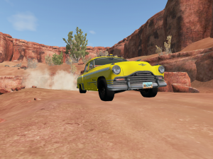 screenshot_2019-12-15_13-41-45.png