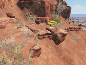 screenshot_2019-12-15_13-43-53.png