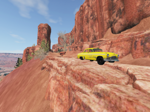 screenshot_2019-12-15_13-45-48.png