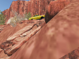 screenshot_2019-12-15_13-46-04.png