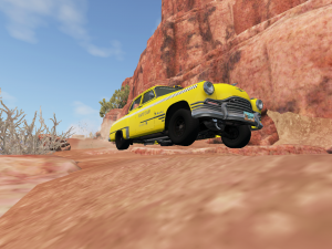 screenshot_2019-12-15_13-46-34.png