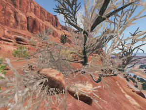screenshot_2019-12-15_13-46-54.png
