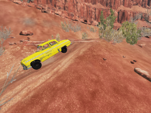 screenshot_2019-12-15_13-47-23.png