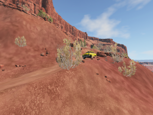 screenshot_2019-12-15_13-47-37.png