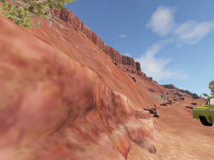 screenshot_2019-12-15_13-48-03.png