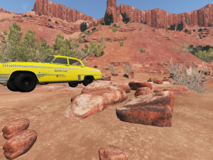 screenshot_2019-12-15_13-48-22.png