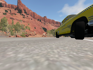 screenshot_2019-12-15_13-48-40.png