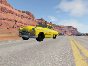screenshot_2019-12-15_13-49-10.png