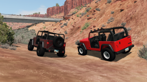screenshot_2019-12-15_13-45-31.png