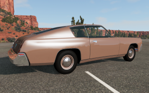 screenshot_2019-12-15_14-28-06.png