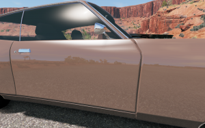 screenshot_2019-12-15_14-34-02.png