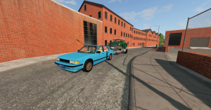 screenshot_2019-12-15_20-49-55.png