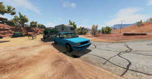 screenshot_2019-12-15_21-01-37.png
