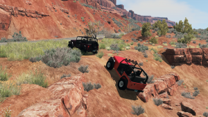 screenshot_2019-12-15_16-05-29.png